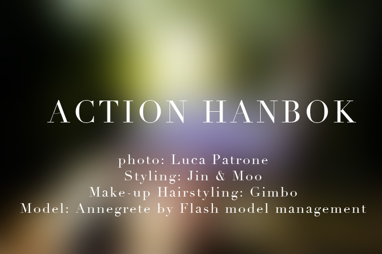 fashion\090323ACTION.HANBOK\Luca-patrone-action-hanbok005.JPG